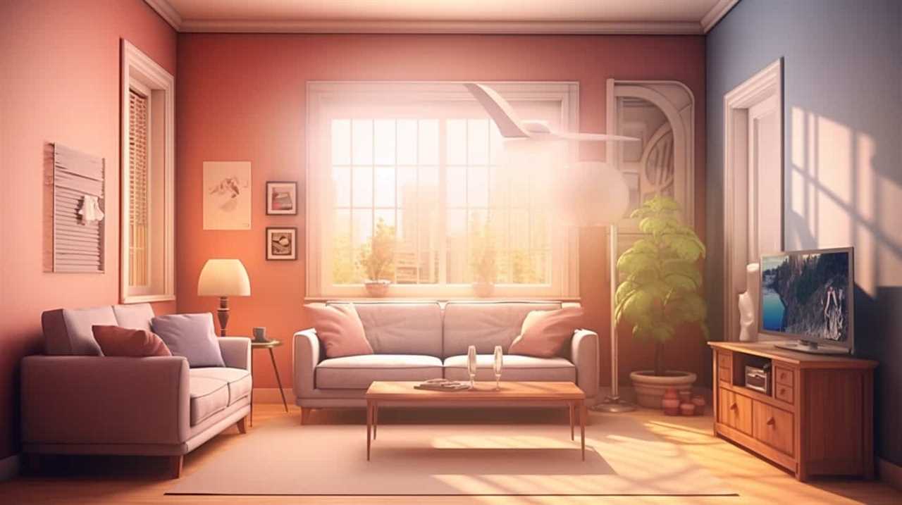 heat pump vs air conditioner