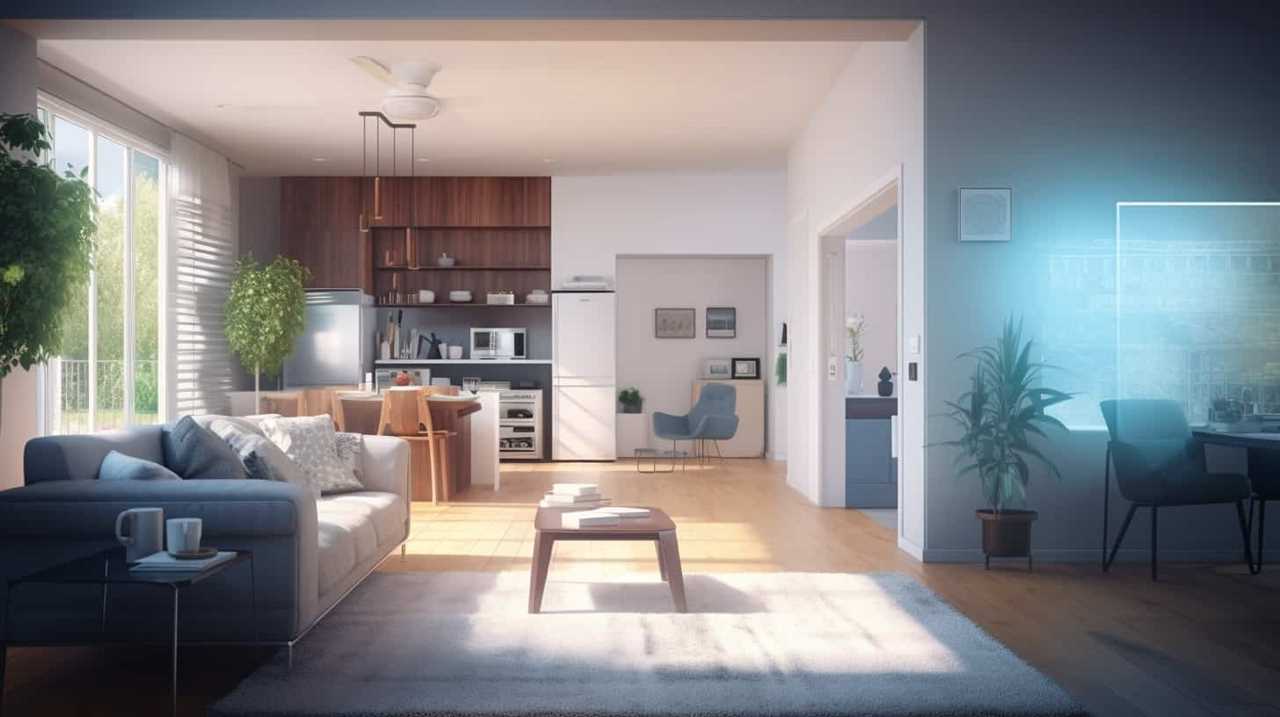 heat pump repairs near me+paths