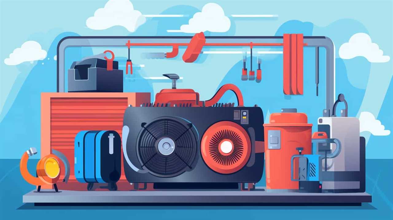 carrier corporation heat pump