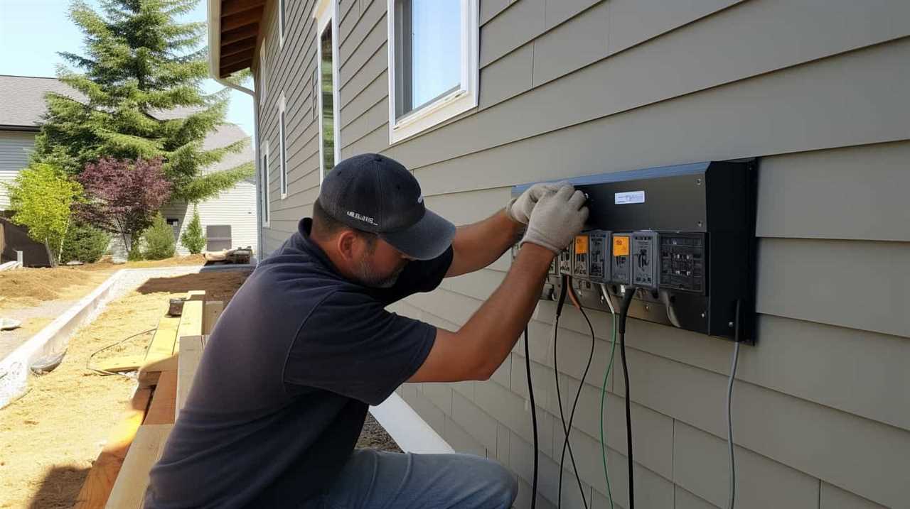 goodman heat pump reviews