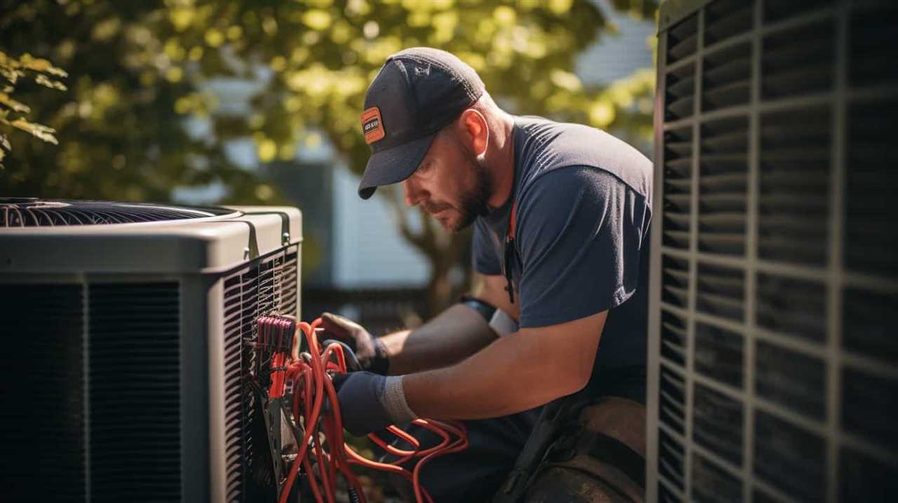heat pump water heater