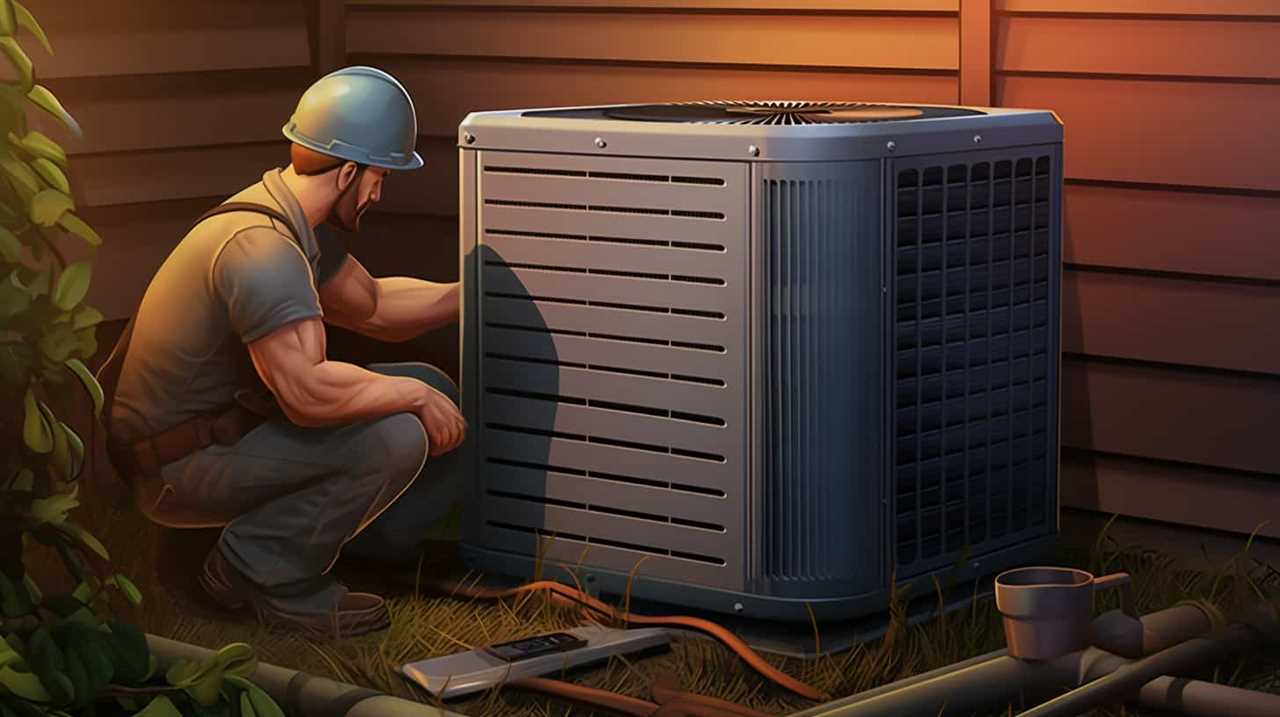 heat pump repairs near me+strategies