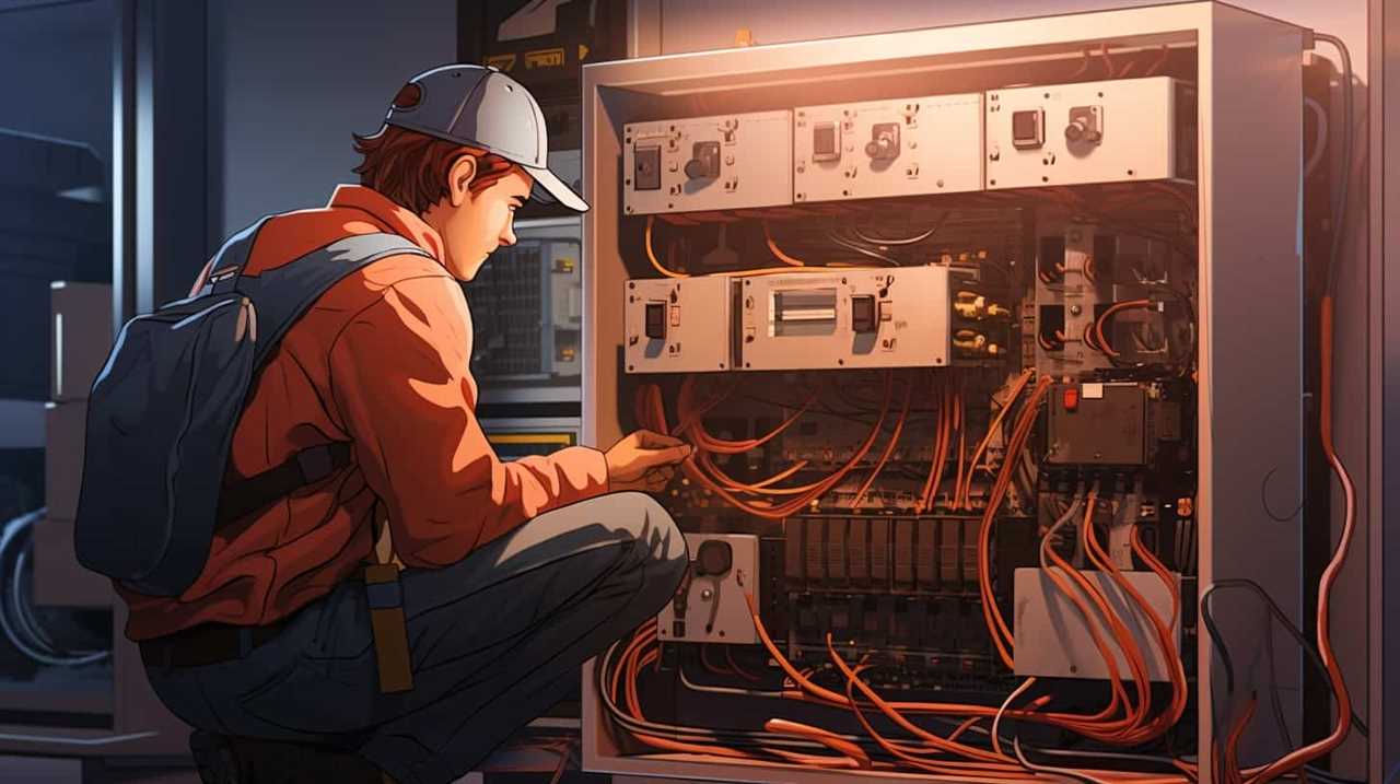 what is the mean of hvac