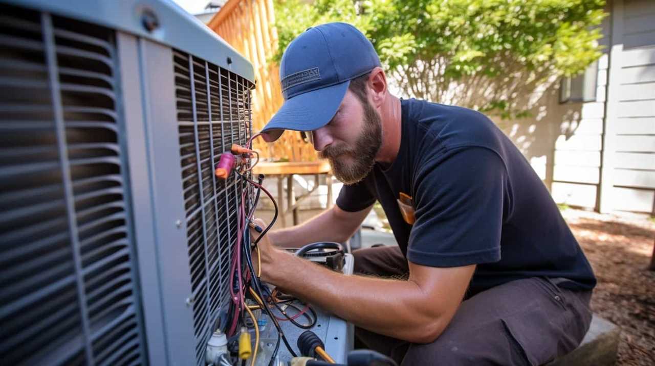 heat pumps explained wiki