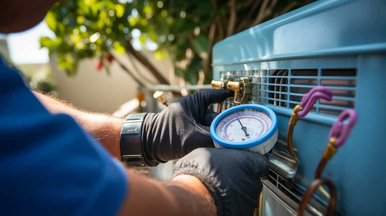 Beginner's Guide Comparing HVAC and Heat Pump Systems Best Heat Pumpro