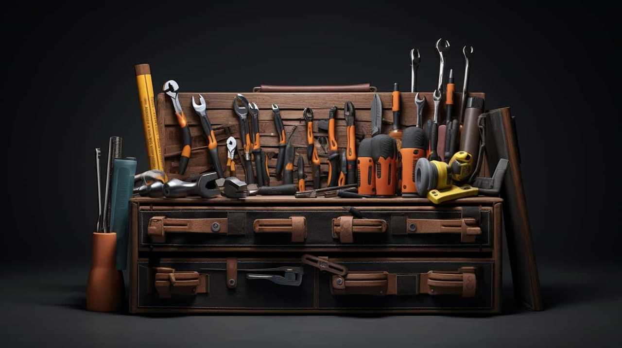 how stuff works heat transfer