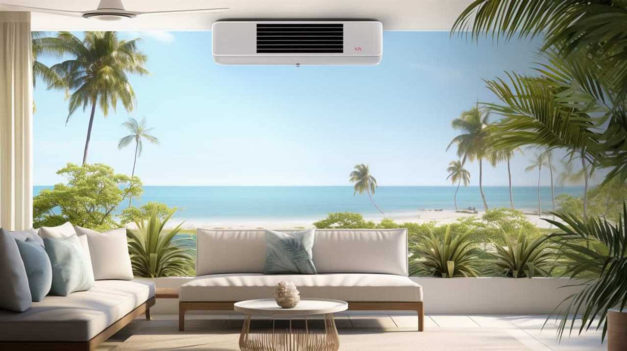 air source heat pump repair near me