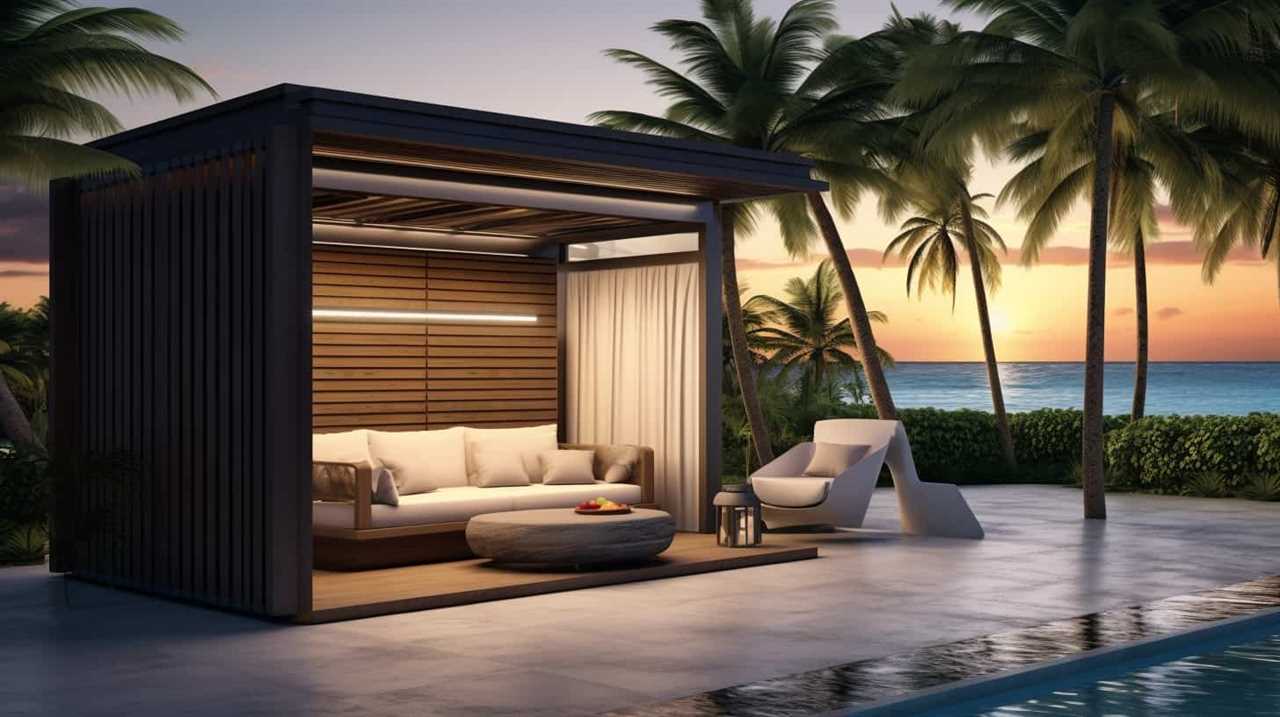 how does a pool heat pump work