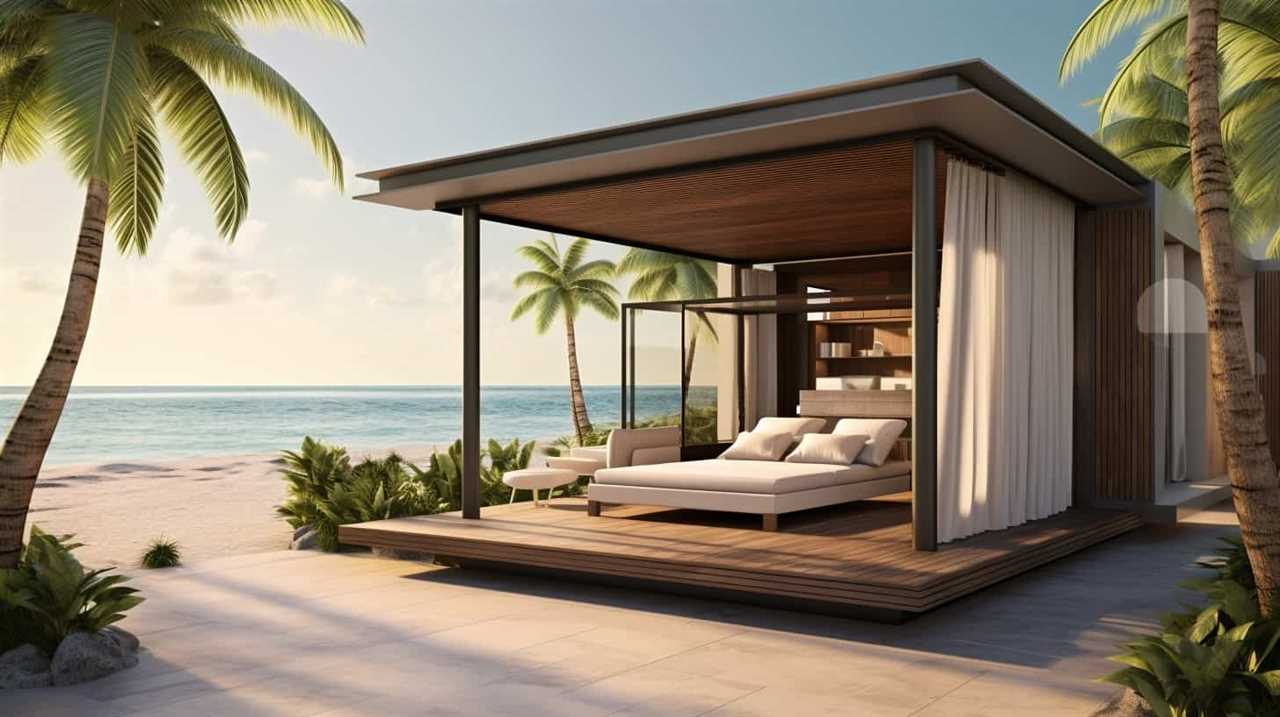 heat pump tax credit 2023