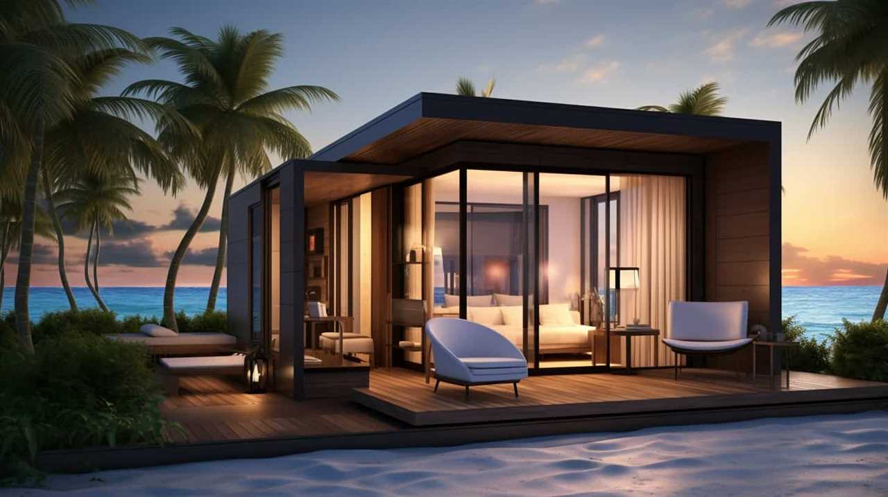 how does a pool heat pump work