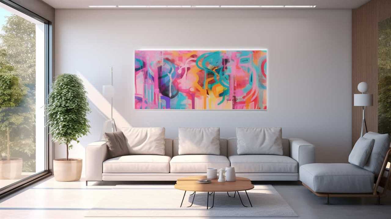 heat pump systems for apartments