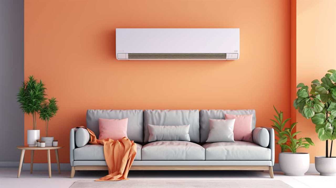 bryant heat pump model numbers