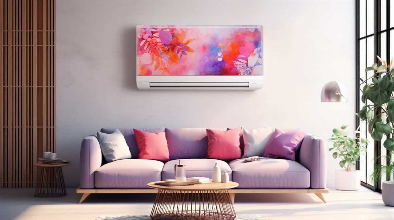 heat pump prices