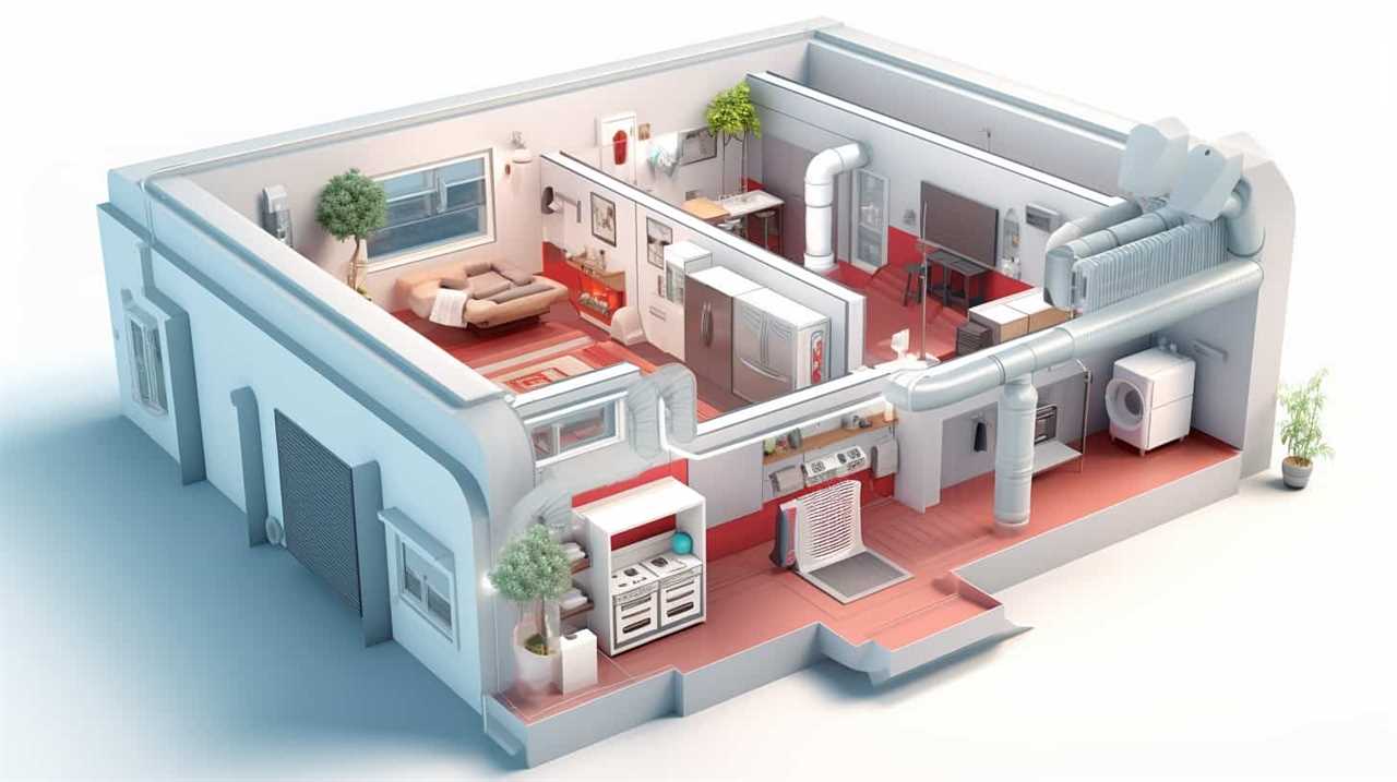 what is energy efficiency