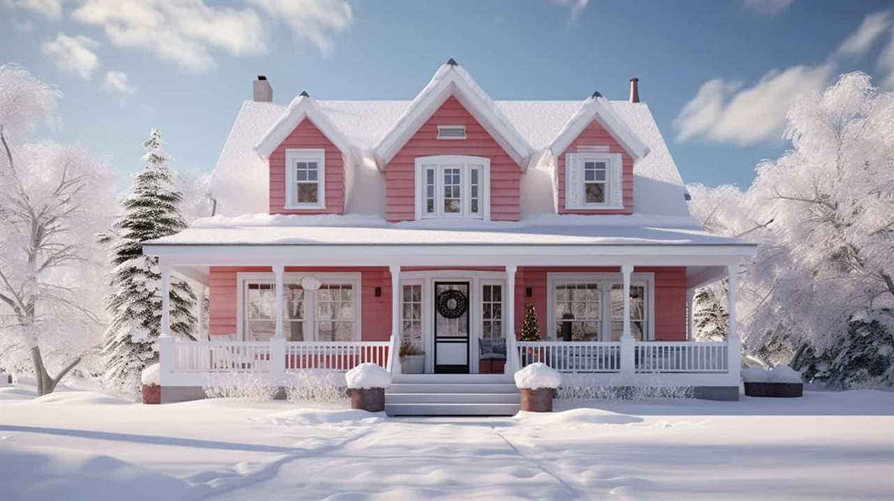 heat pump in minnesota