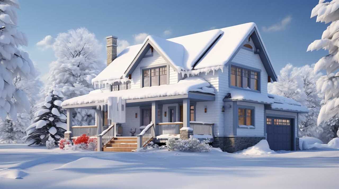 heat pump water heater cost