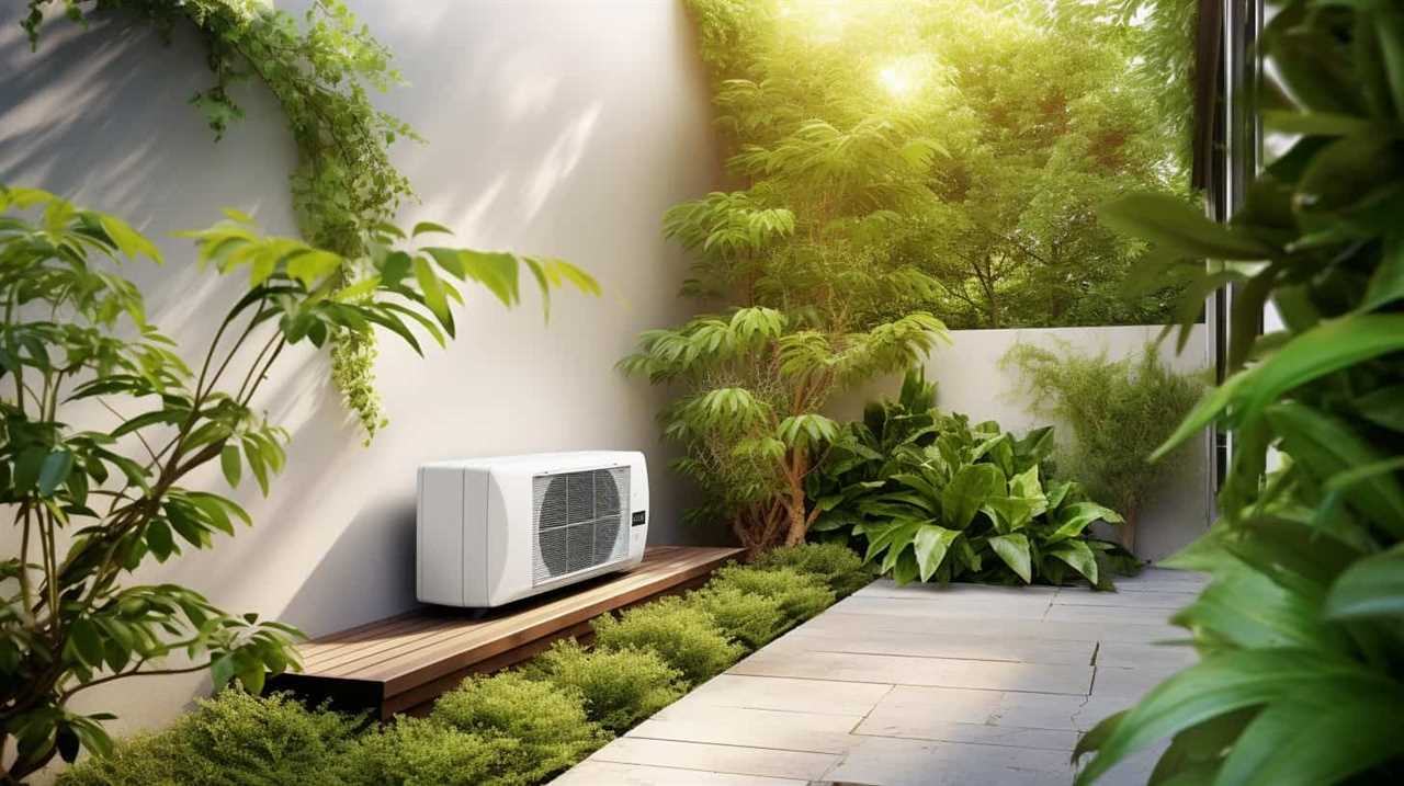 heat pump repairs near me+procedures