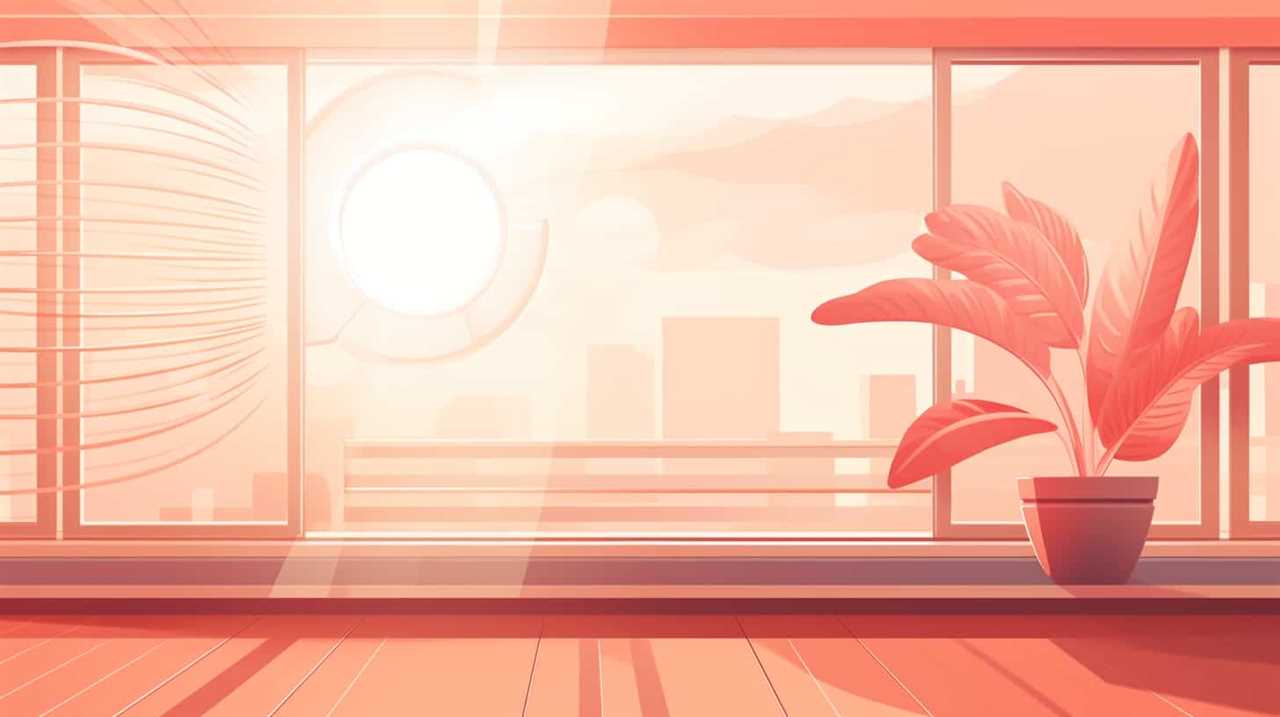 heat pump systems explained