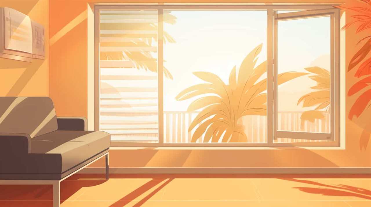 heat pump tax credit 2023