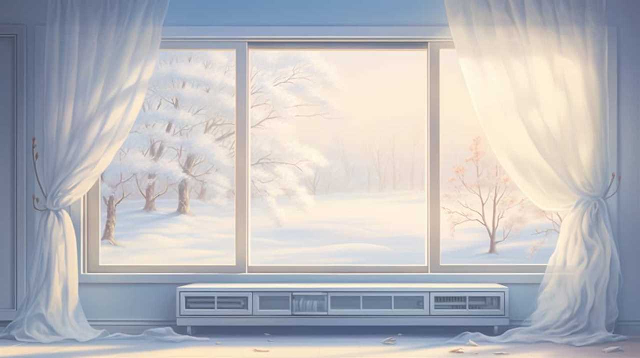 heat pump water heater tax credit 2023
