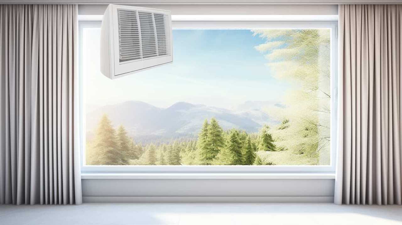 heat pump replacement parts