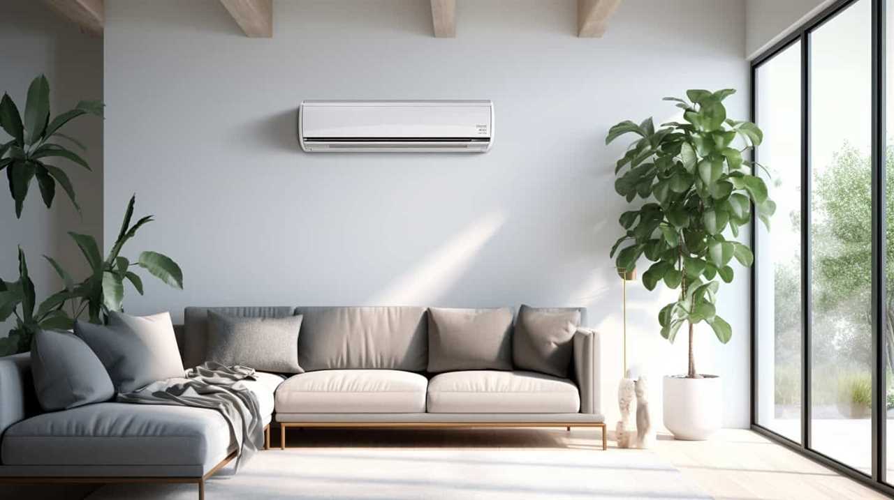 heat pump water heater rebate