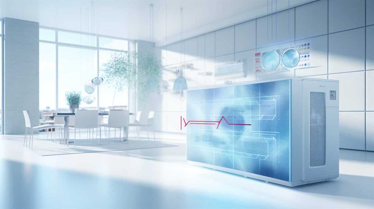 carrier heat pump reviews