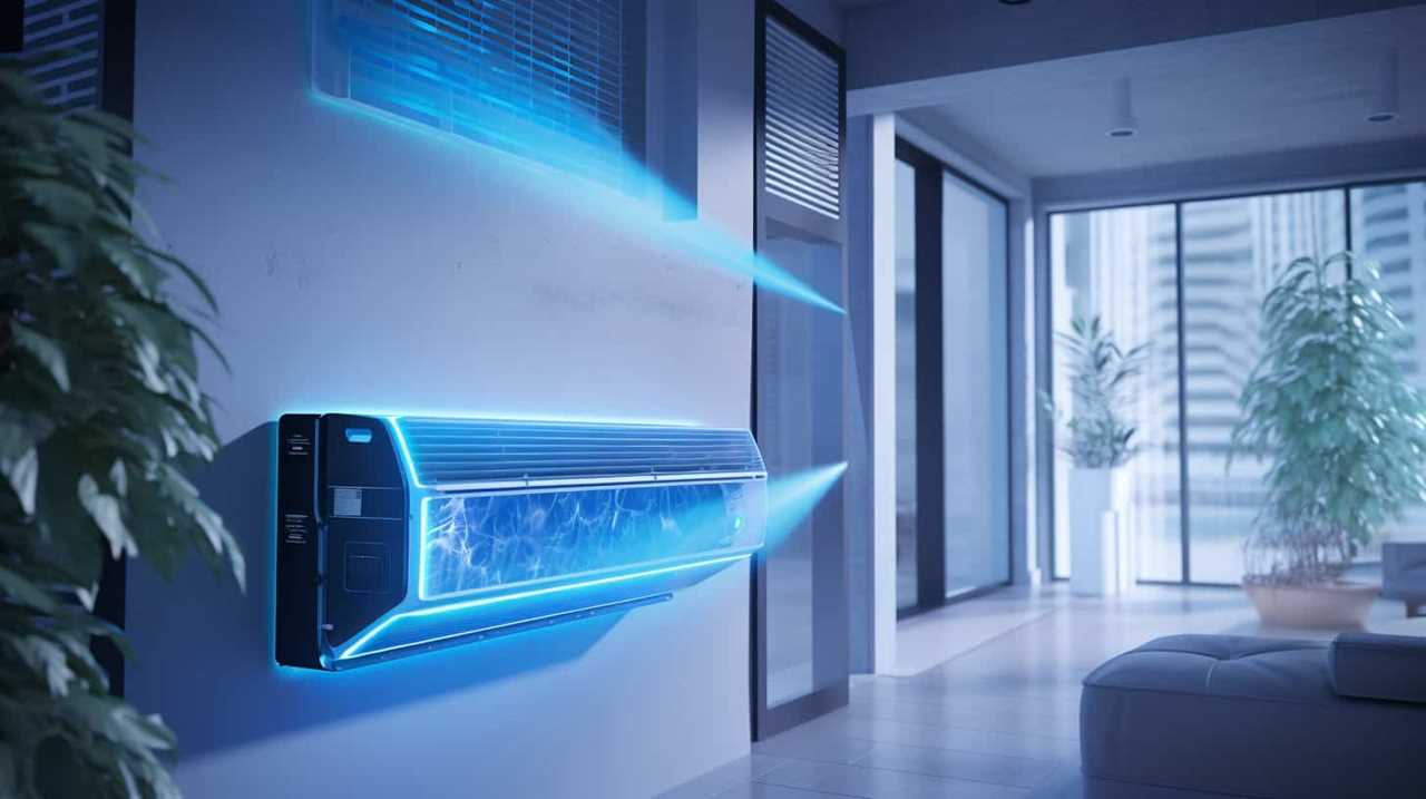 heat pump systems installers