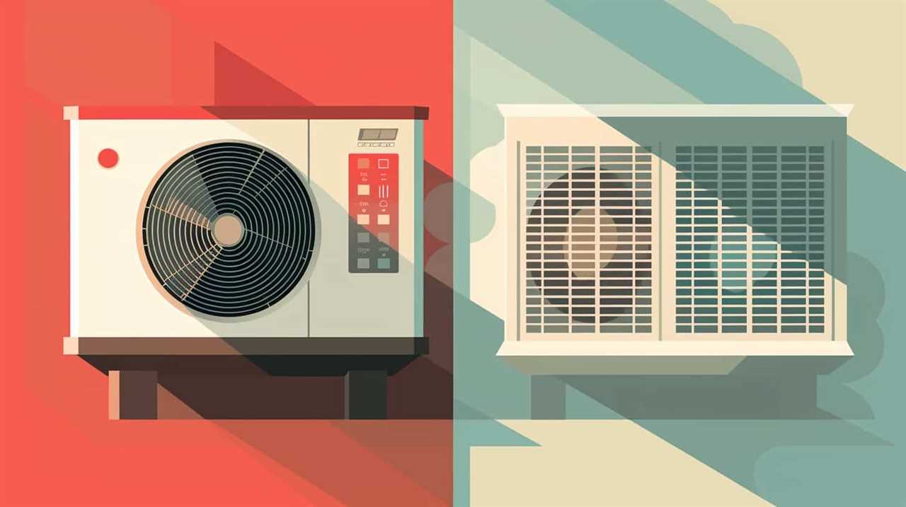 heat pump service mayo