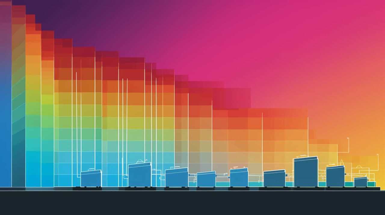 heat pump cost calculator