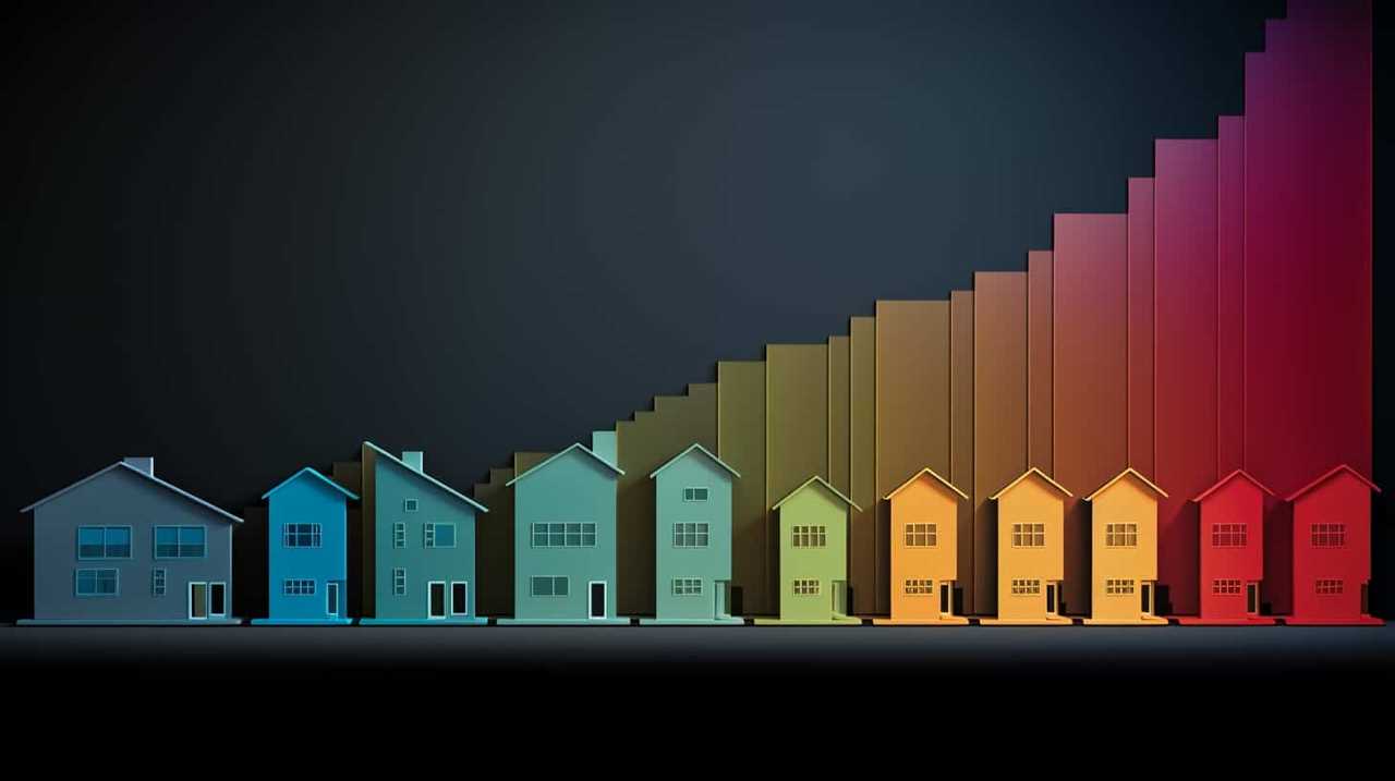 heat pump water heaters residential