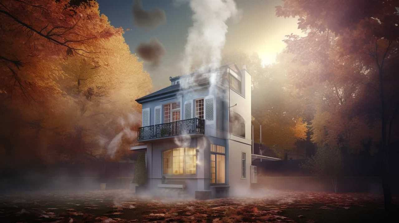 geothermal heat pump