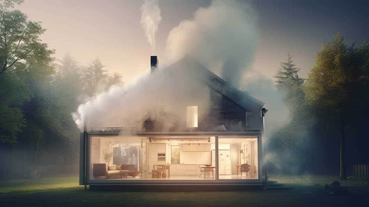 bryant 288a heat pump