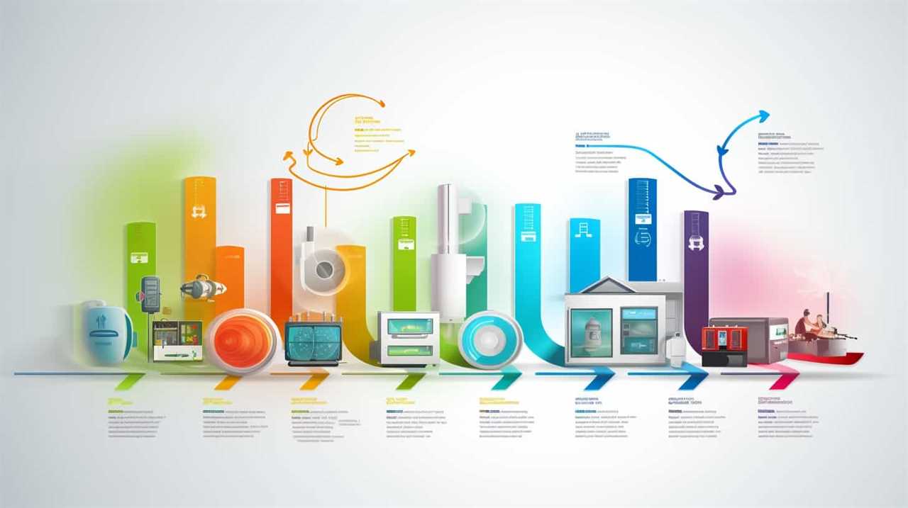 heat pump systems for homes