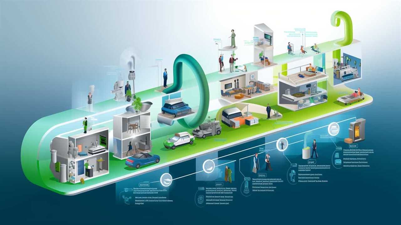 how does a heat pump work in winter