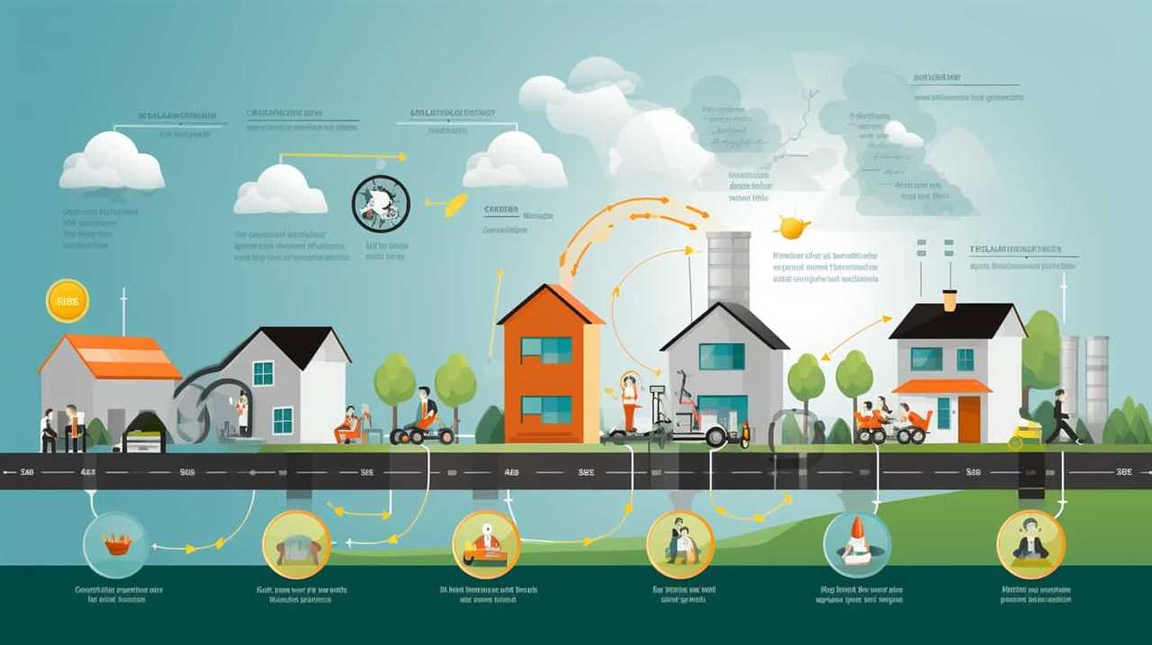 heat pump systems for homes