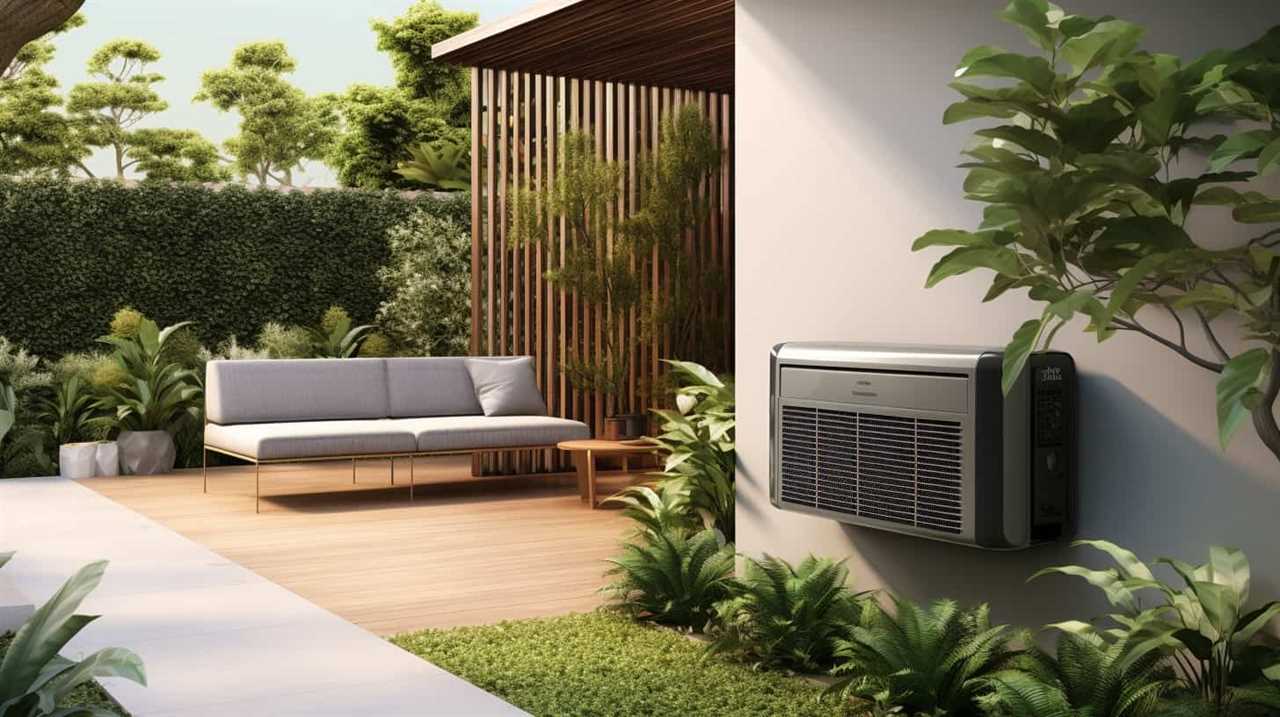 hvac system repair near me