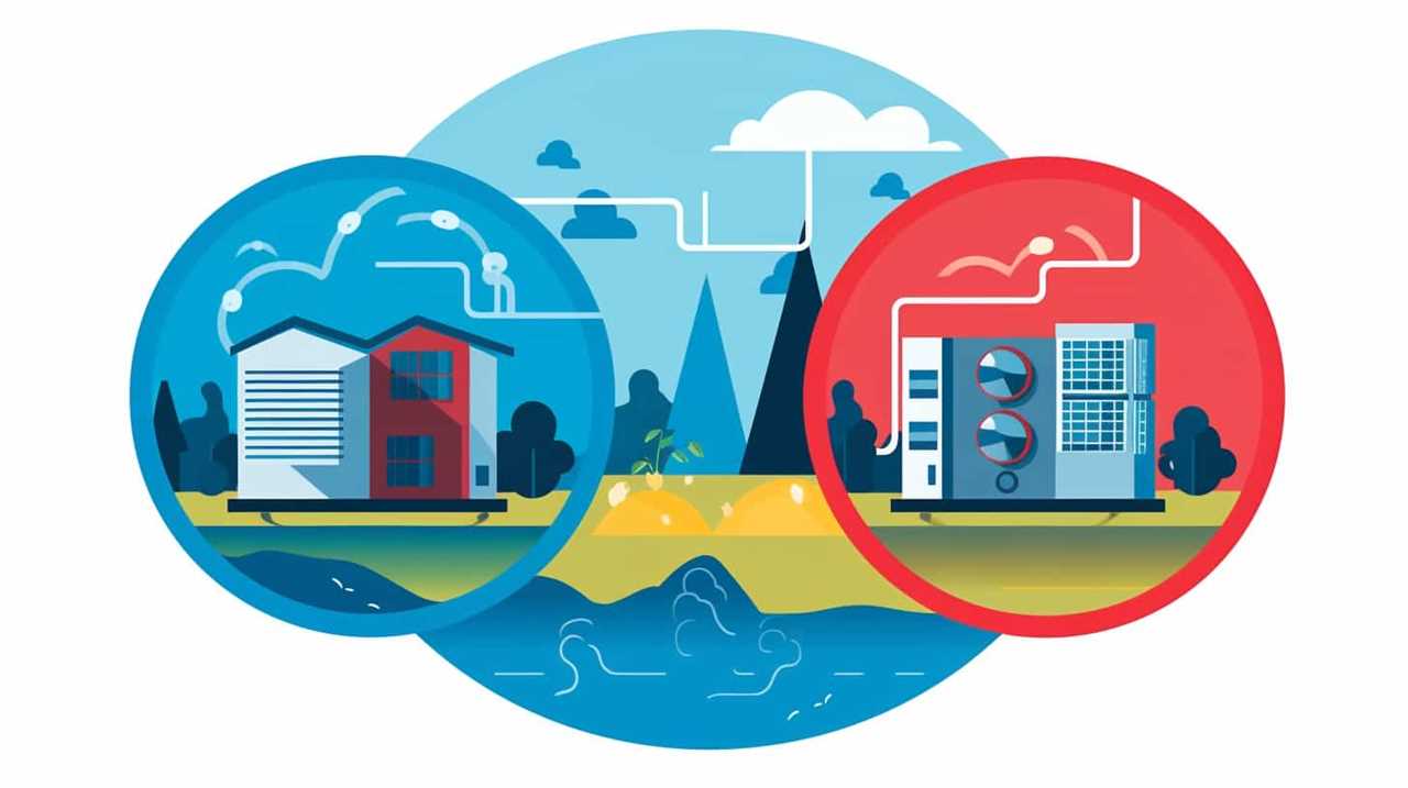 heat pump service near me