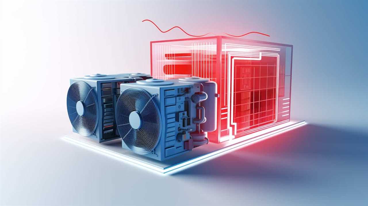 hvac full form in hindi