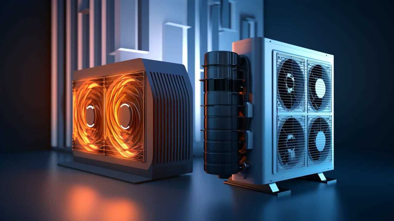 hvac systems prices uk