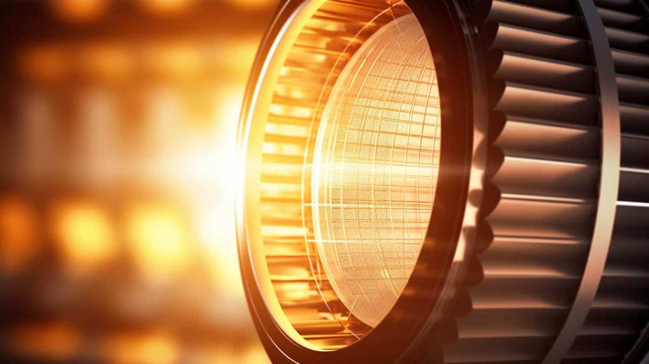 energy efficiency initiatives in malaysia