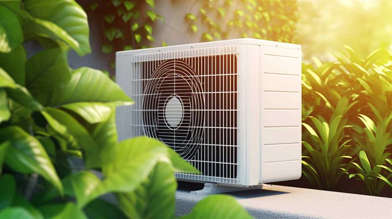bryant heat pump troubleshooting
