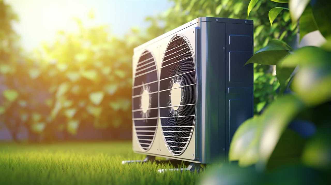 heat pump repairs near me+procedures
