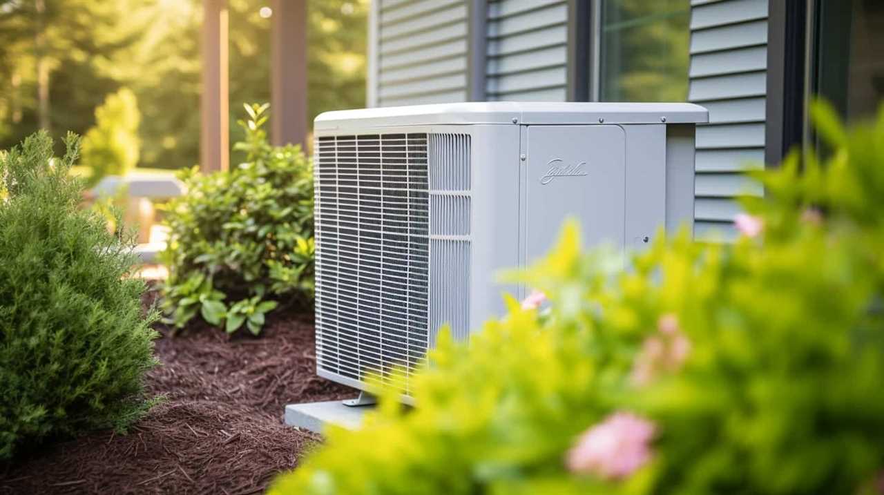 how does a heat pump work in winter