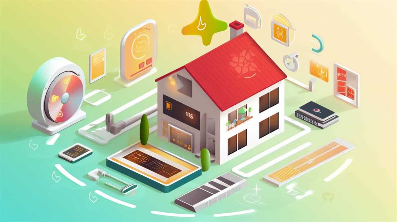 energy efficiency program cost