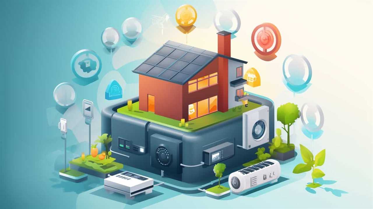 heat pump systems explained