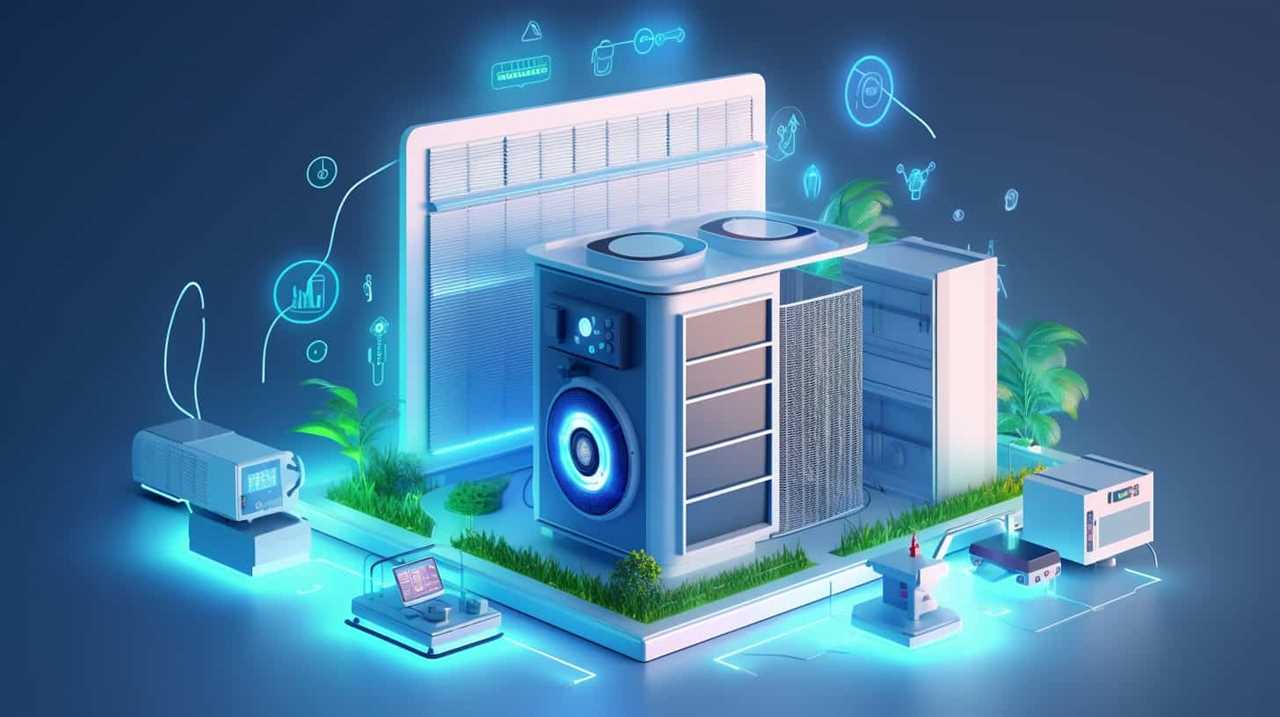 heat pump vs air conditioner