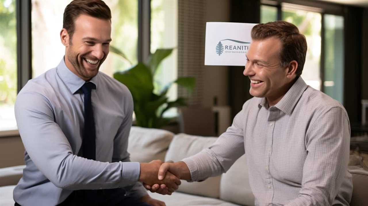 heat pump systems near me