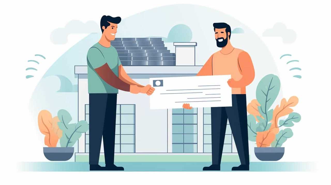 federal heat pump rebate