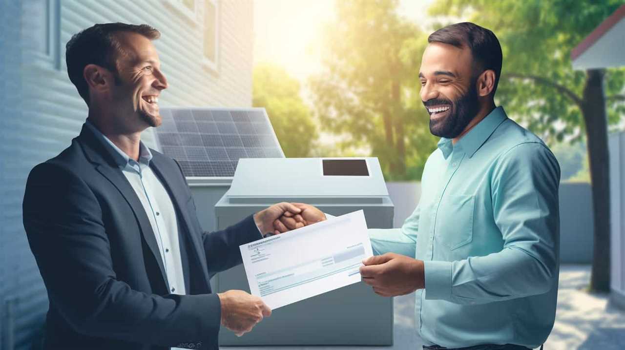 heat pumps explained cost